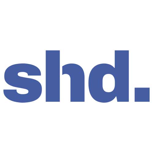 SHD Logo